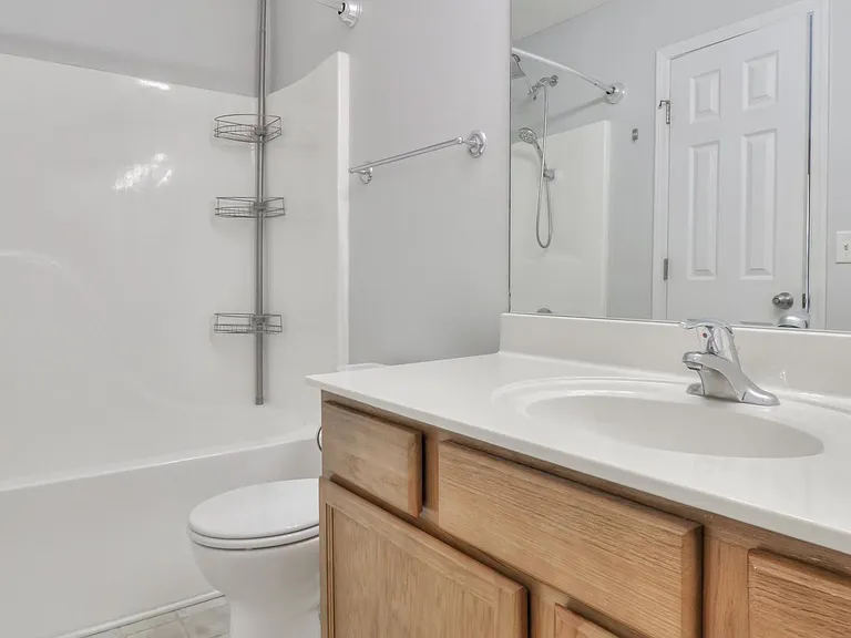 3134 Prater Ct — Photo 9