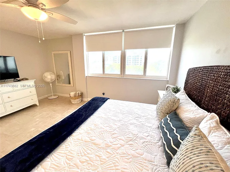 125 Ocean Ave #402 — Photo 25