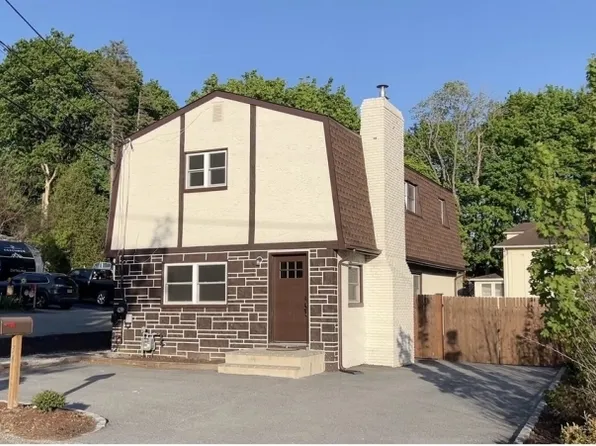 34 Nestor St, Franklin Boro, NJ 07416