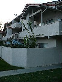 1st image of 158 Maegan Pl APT 3