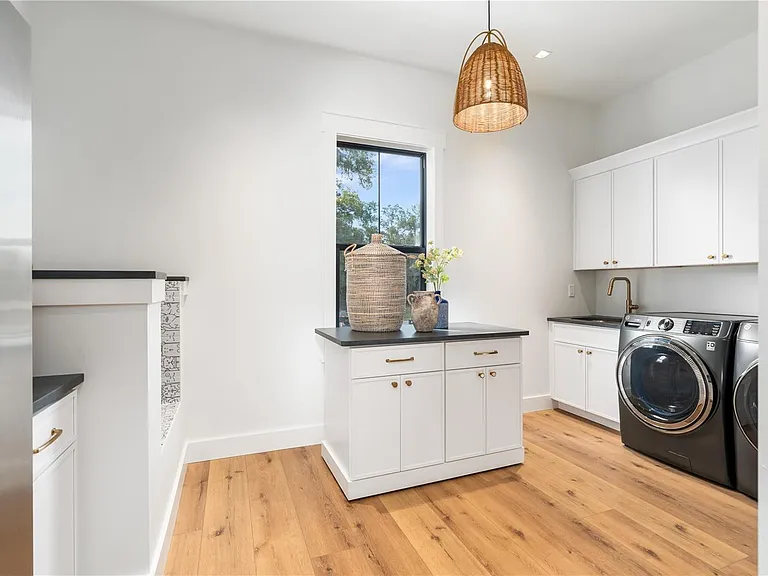 17104 SW 11th Ct — Photo 11