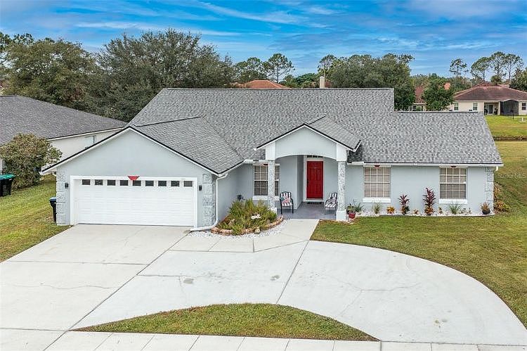 1st image of 2616 Alabaster Ave