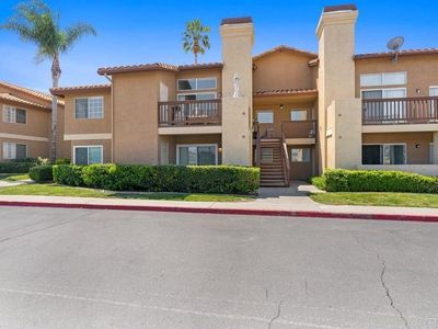 42140 Lyndie Ln UNIT 16, Temecula, CA, 92591