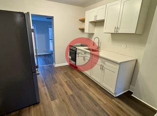 820 Deharts Ct, Reading, PA 19604