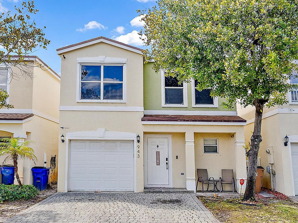 1st image of 943 SW 15th