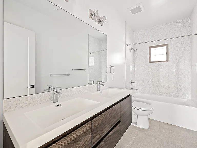 Cat King Llc (Tca) — Photo 36