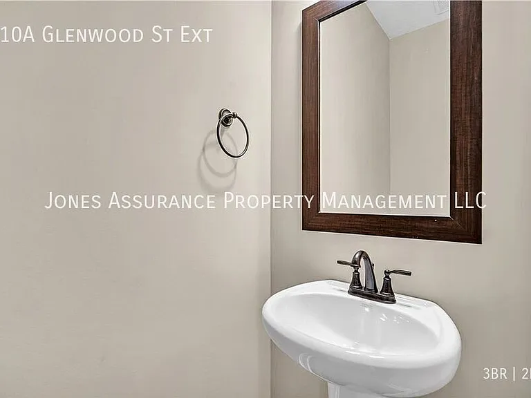 710A Glenwood Street Ext — Photo 14