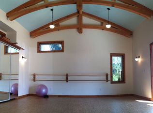 3135 SE 63rd Ave, Portland, OR
