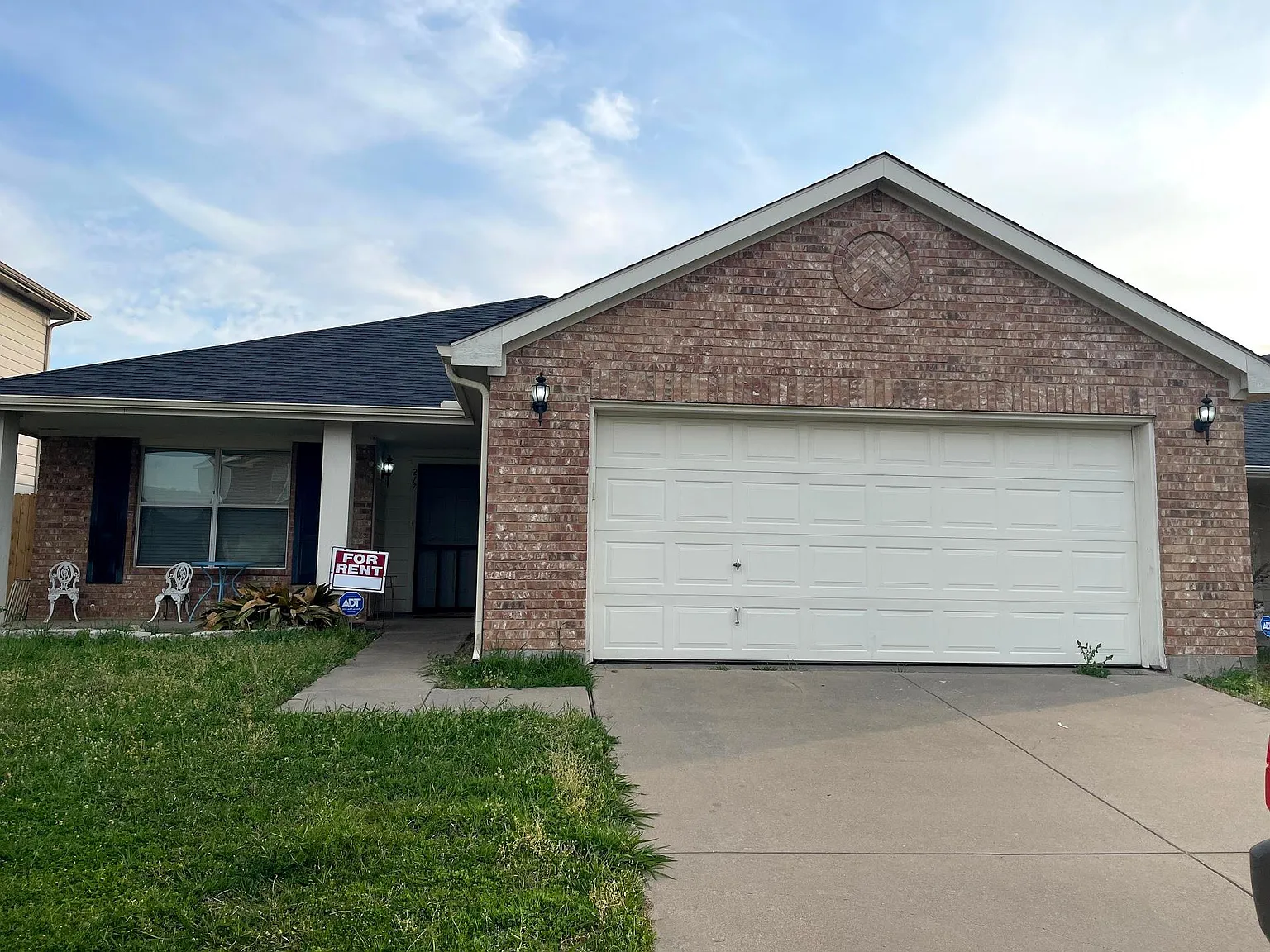 Allenwood Dr, Fort Worth — Photo 2