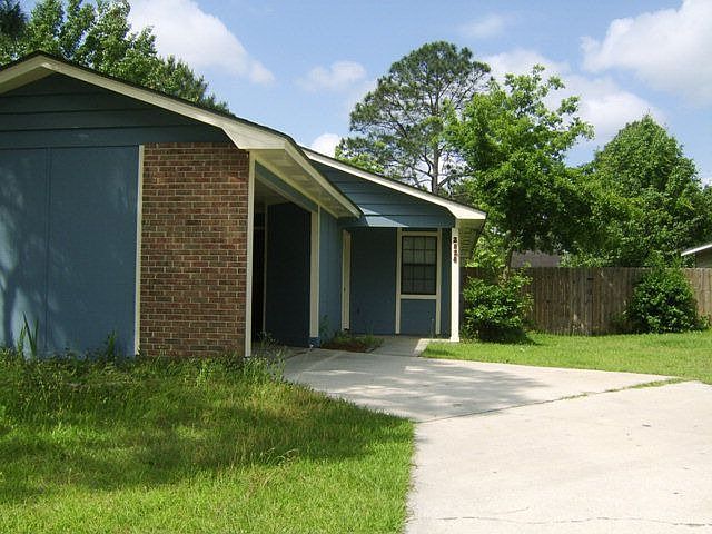 1st image of 2828 Kirkwood Cir