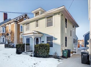 40 South Street, Biddeford, ME 04005
