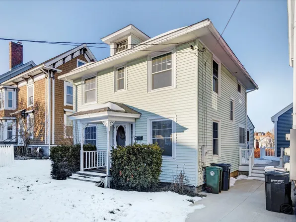 40 South Street, Biddeford, ME 04005