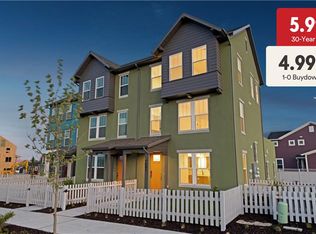 7091 W South Jordan Pkwy, South Jordan, UT 84009