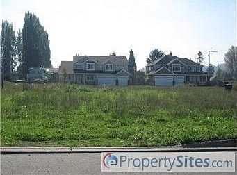 1st image of 2515 12th Ave NW