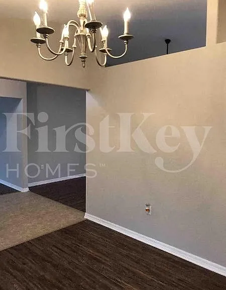 6342 Hampton Pointe Cir — Photo 6