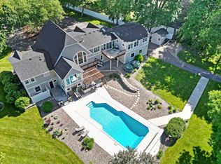 6465 170th St E, Prior Lake, MN 55372