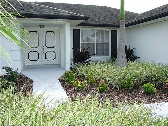 New Landscape, Irrigation, Textured & Stamped Concrete