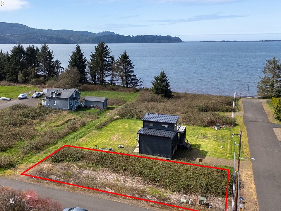 1st image of Vl 1 Elliott St