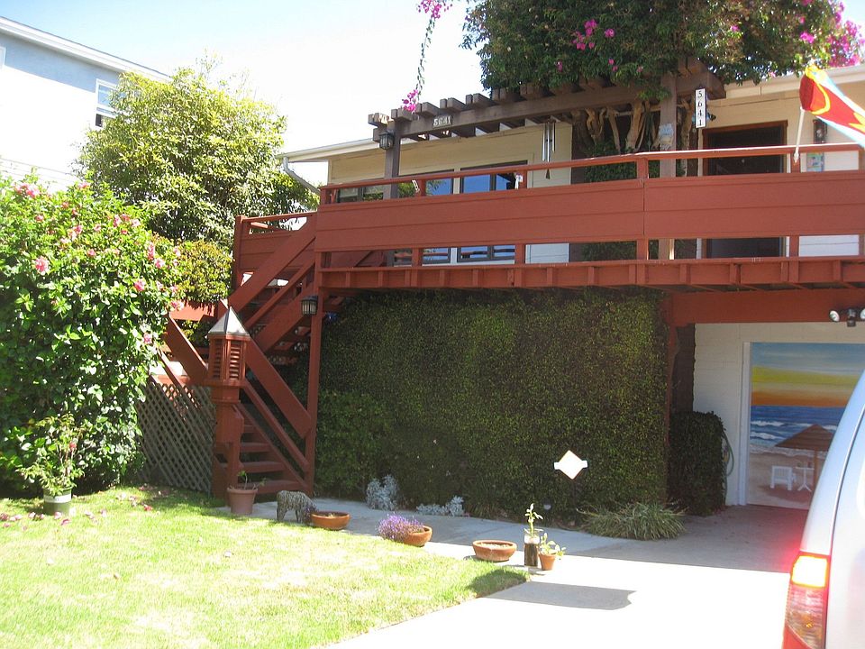 1st image of 5641 Beaumont Ave