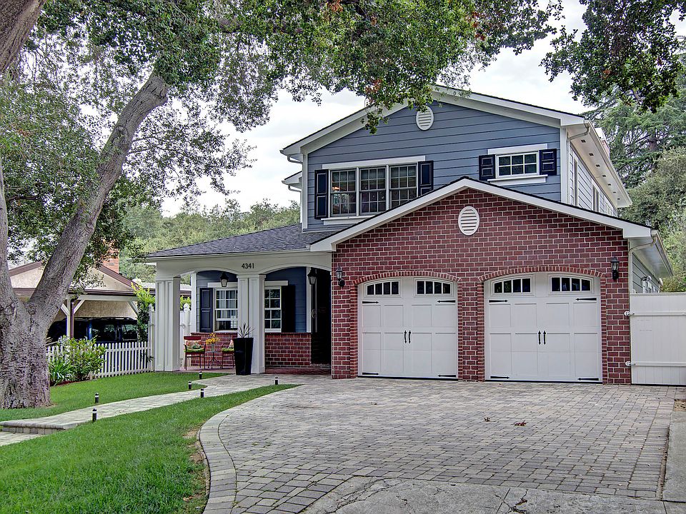 1st image of 4341 Bel Aire Dr