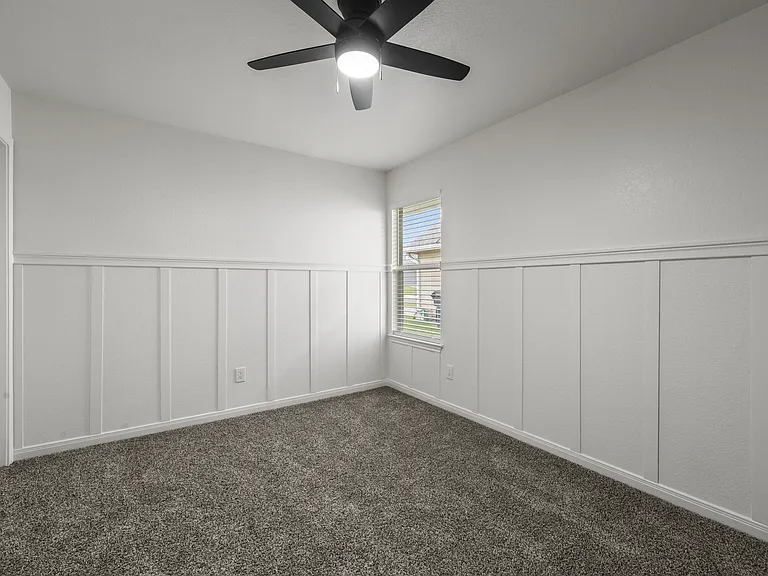 10234 Condor Loop — Photo 30