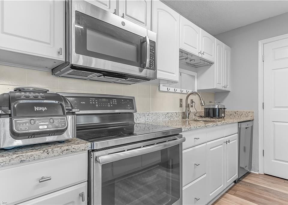 3558 Shore Dr APT 207, Virginia Beach, VA 23455 Zillow
