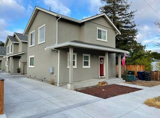 341 N N St #341, Livermore, CA 94551