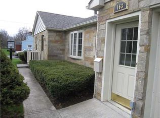 163 High St, Avon, NY 14414