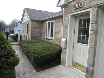 163 High St, Avon, NY, 14414