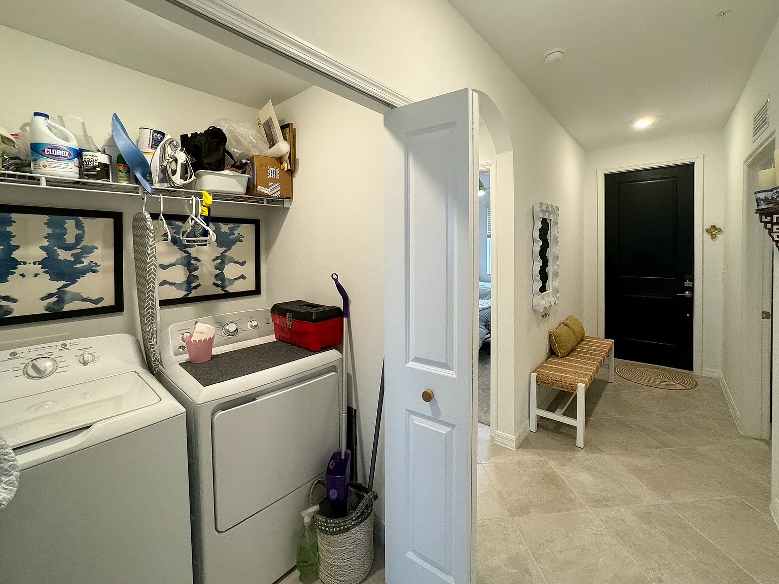 5651 Double Eagle Cir #4323 - The National - Downes — Photo 4