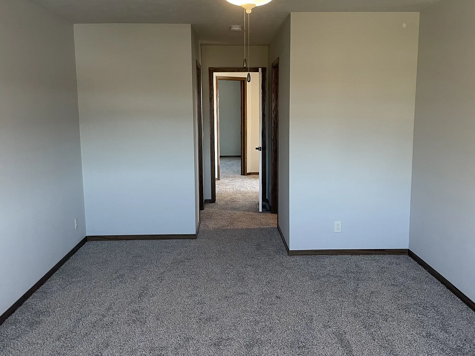 1340 Cedar Cove Road - 1 — Photo 3