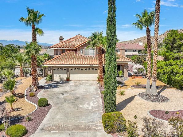 16350 Ridge View Dr