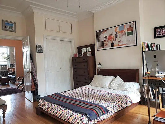 Rented by Avenue Sotheby's International Realty | media 7
