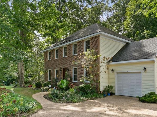 Stonehouse, Toano Homes with a Pool for Sale 