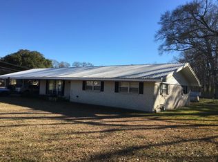 1017 Highway 182, Sunset, LA 70584