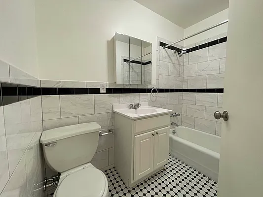 Rented by Douglas Elliman | media 31