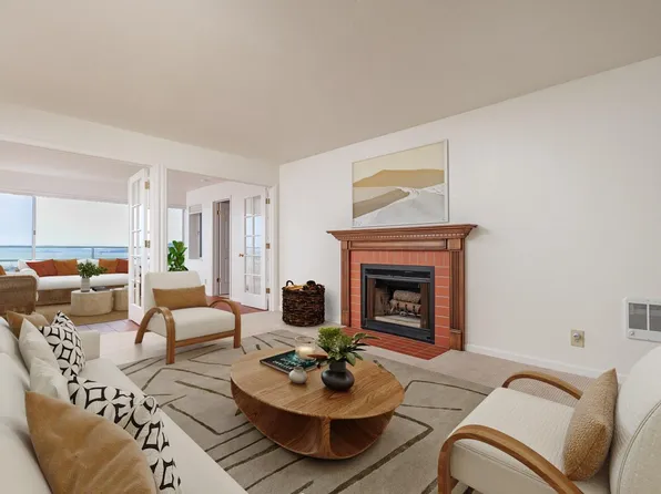 1201 Brickyard Way #205, Richmond, CA 94801