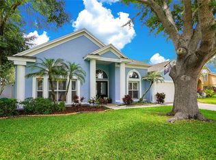 3718 Gatlin Woods Dr, Orlando, FL 32812