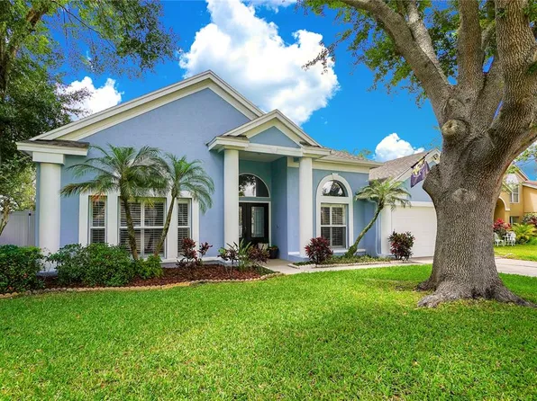 3718 Gatlin Woods Dr, Orlando, FL 32812