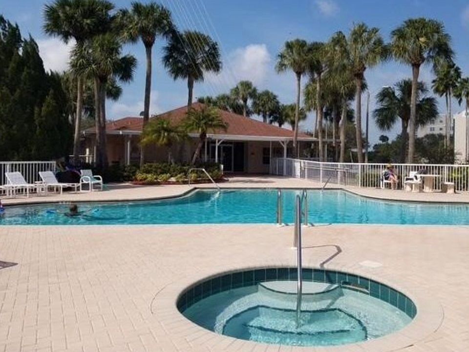 1st image of 6550 Shoreline Dr APT 7203