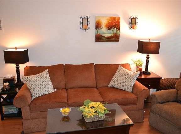 5th image of 9130 Gramercy Dr Unit 305