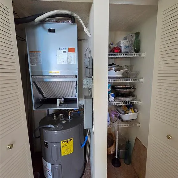7700 Sun Island Dr S #503 — Photo 14