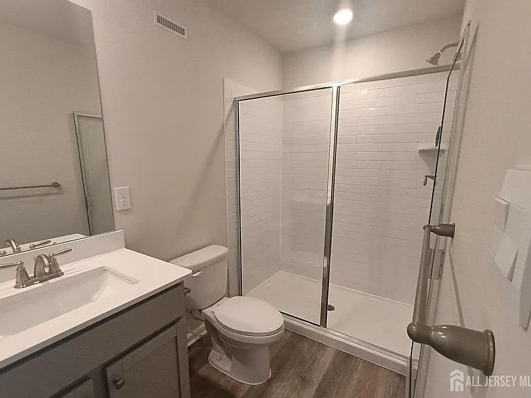 25 Elliot Ln — Photo 11