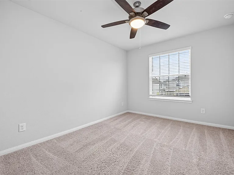 4818 Blue Jacaranda Way — Photo 28