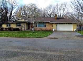 9 Helen St, Streator, IL 61364
