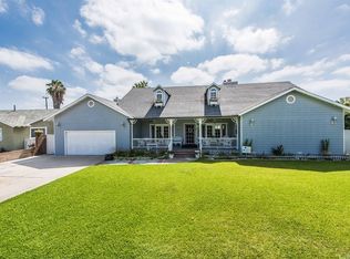 1221 Mar Les W, Santa Ana, CA 92706