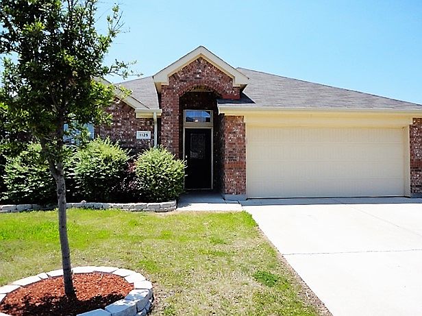 1st image of 1125 Hearthstone Dr
