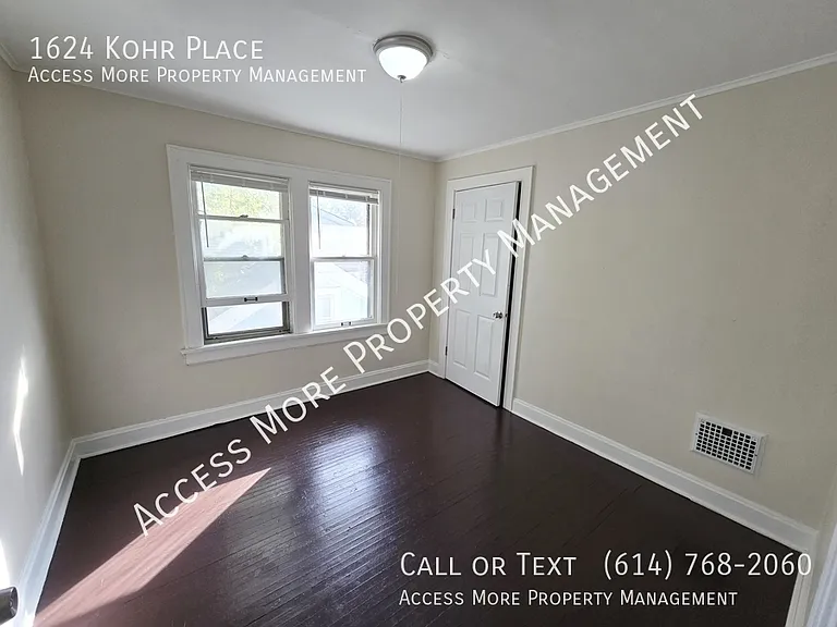 1624 Kohr Pl — Photo 13