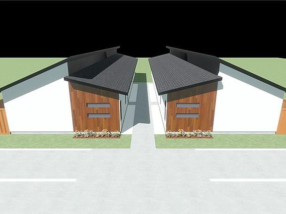 3rd image of 1206 W Platinum Dr