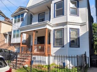 19 N 7th St FLOOR 2, Newark, NJ 07107